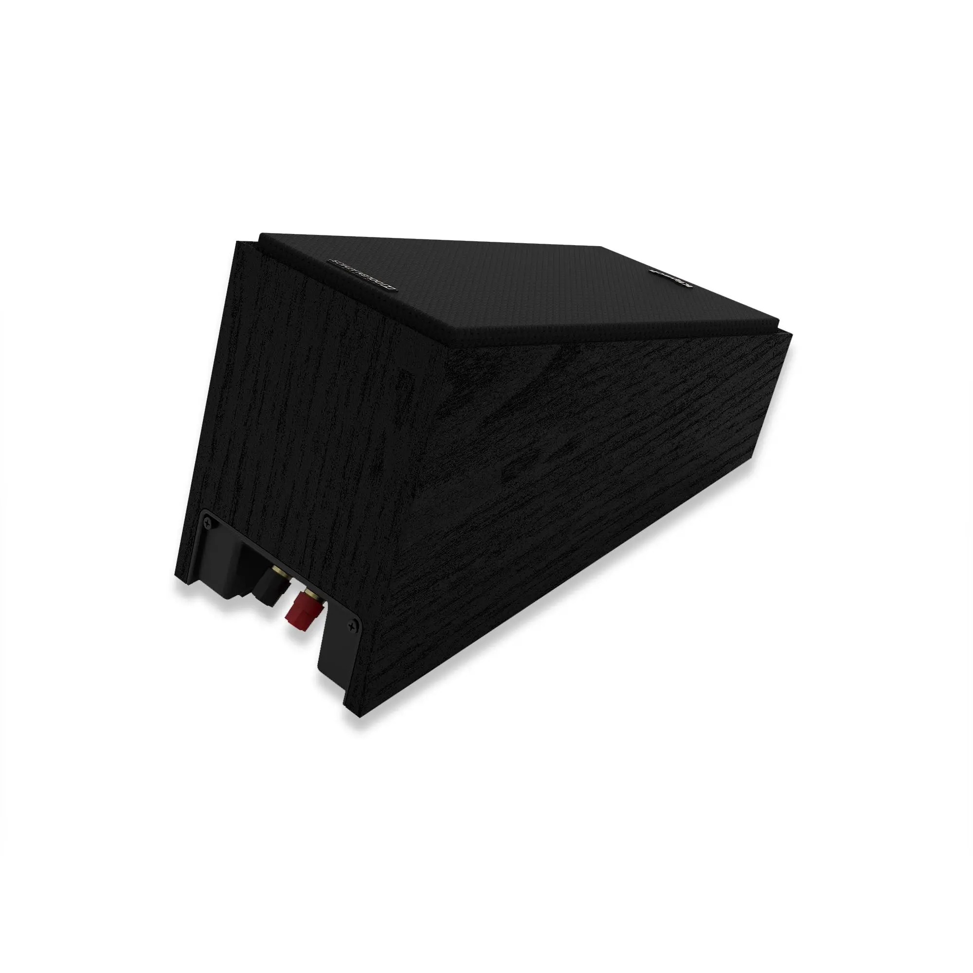Kolumny efektowe Dolby Atmos Klipsch R-40Sa 2szt..