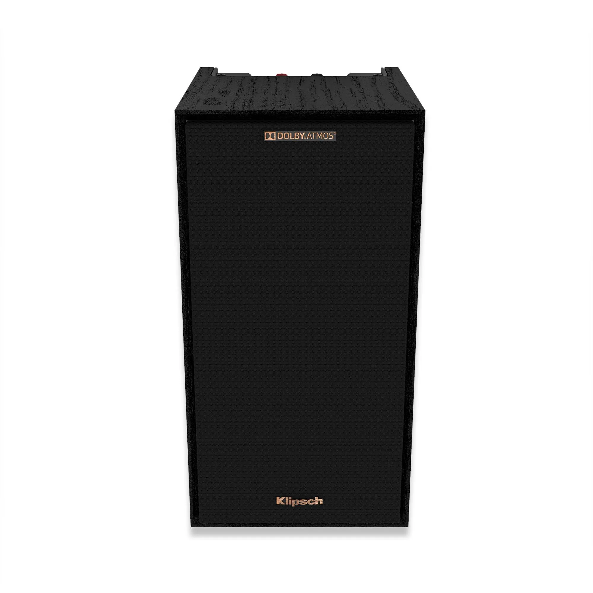 Kolumny efektowe Dolby Atmos Klipsch R-40Sa 2szt..