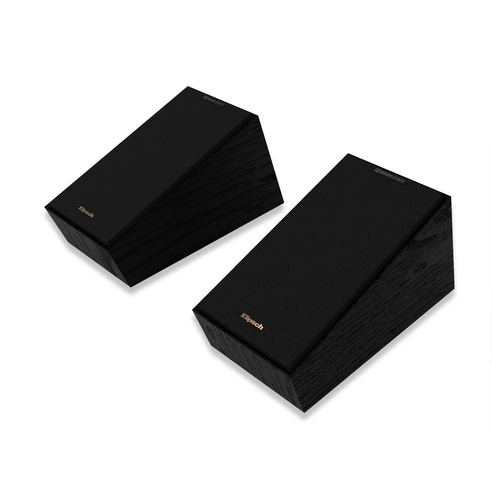 Kolumny efektowe Dolby Atmos Klipsch R-40Sa 2szt..