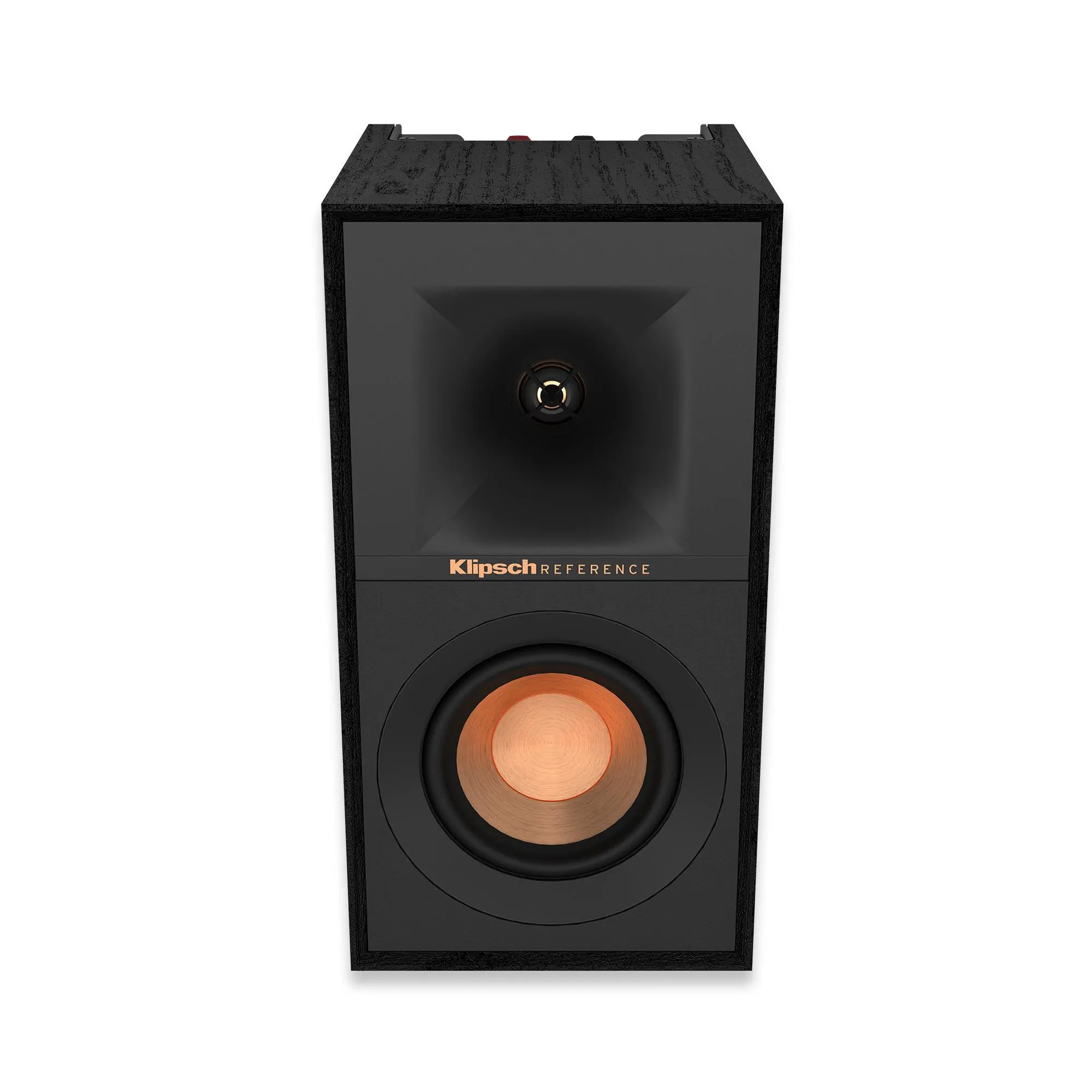 Kolumny efektowe Dolby Atmos Klipsch R-40Sa 2szt..