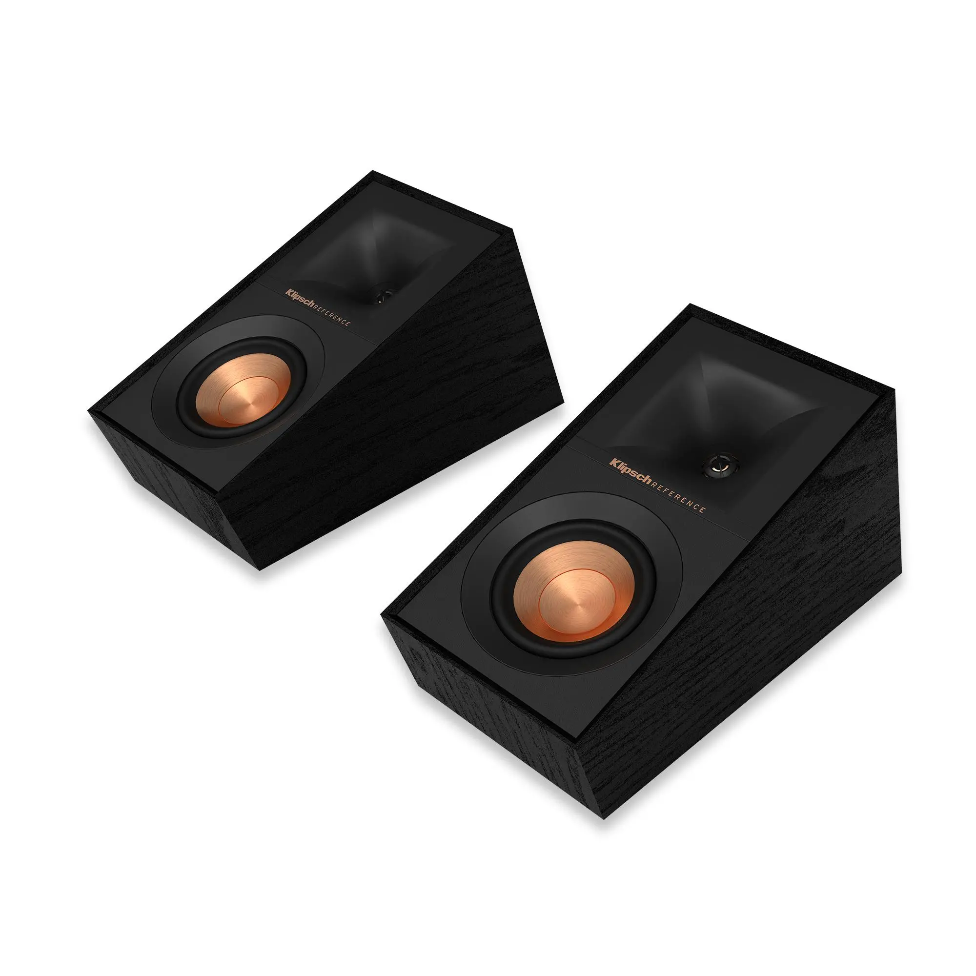 Kolumny efektowe Dolby Atmos Klipsch R-40Sa 2szt..