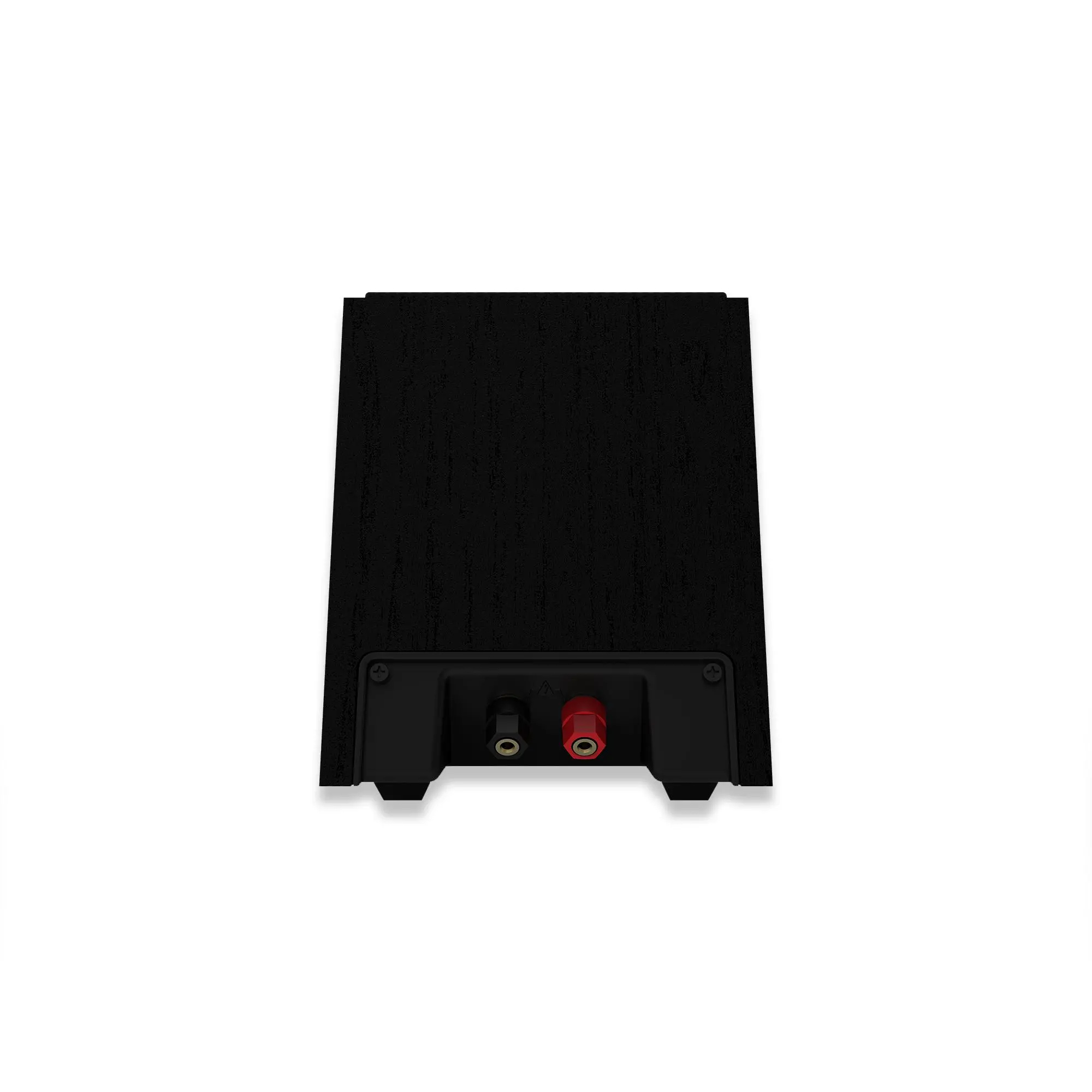 Kolumny efektowe Dolby Atmos Klipsch R-40Sa 2szt..