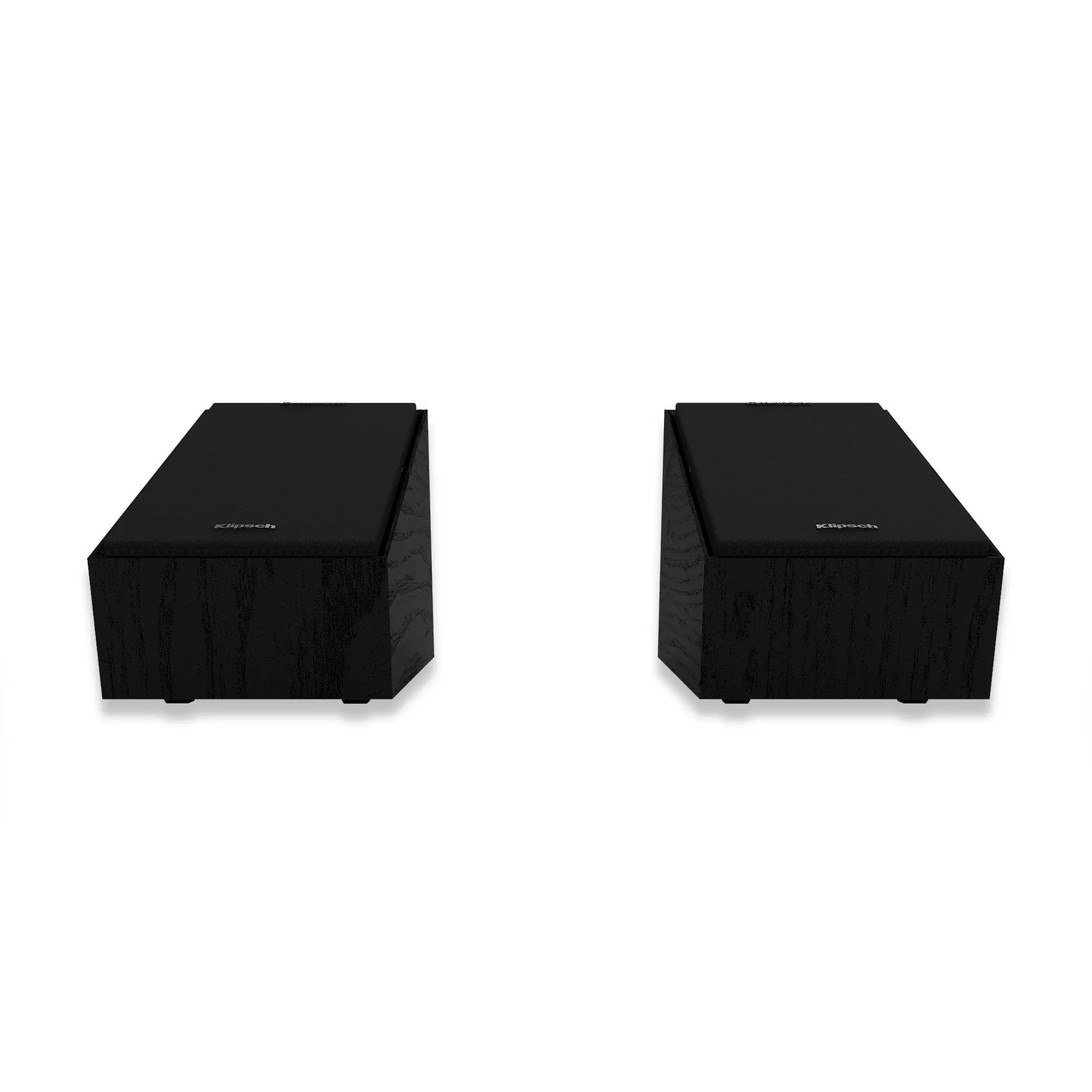 Kolumny efektowe Dolby Atmos Klipsch R-40Sa 2szt..
