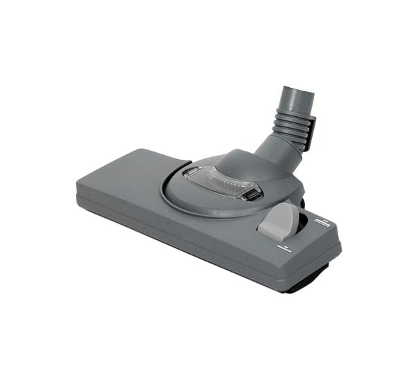 Zelmer Aquawelt 919.0 SP (ZVC752SP)