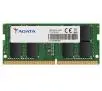 Pamięć Adata Premier DDR4 32GB 3200 CL22 SODIMM