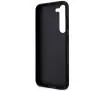 Etui Guess 4G Printed Stripe GUHCS23SP4RPSK do Samsung Galaxy S23