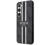 Etui Guess 4G Printed Stripe GUHCS23SP4RPSK do Samsung Galaxy S23