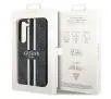 Etui Guess 4G Printed Stripe GUHCS23SP4RPSK do Samsung Galaxy S23