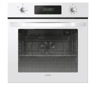 Candy Idea FIDC B625 L CookLight Termoobieg Biały