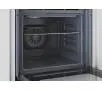 Piekarnik elektryczny Candy Idea FIDC B625 L CookLight Termoobieg Biały