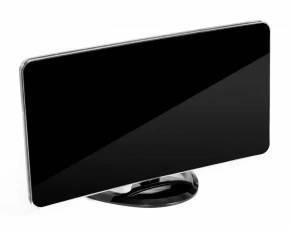 Antena Telmor AP-136