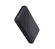 Trust Primo Eco 15000mAh 15W Czarny