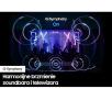 Soundbar Samsung HW-Q60C 3.1 Bluetooth Dolby Atmos