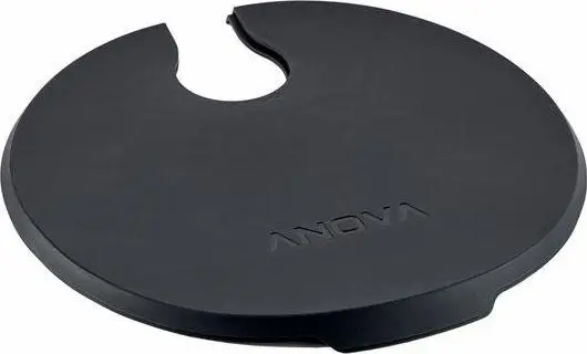 Pokrywa Anova 196446