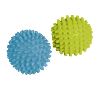 Kule do suszarki Xavax 111013 2szt.