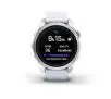 Smartwatch Garmin epix Pro gen 2 42mm GPS Biały