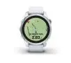 Smartwatch Garmin epix Pro gen 2 42mm GPS Biały