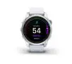 Smartwatch Garmin epix Pro gen 2 42mm GPS Biały