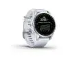 Smartwatch Garmin epix Pro gen 2 42mm GPS Biały
