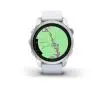 Smartwatch Garmin epix Pro gen 2 42mm GPS Biały