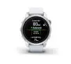 Smartwatch Garmin epix Pro gen 2 42mm GPS Biały