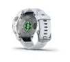 Smartwatch Garmin epix Pro gen 2 42mm GPS Biały