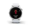 Smartwatch Garmin epix Pro gen 2 42mm GPS Biały