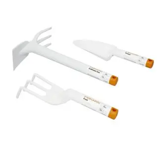 Narzędzia ogrodowe Fiskars 1619M00Y7L