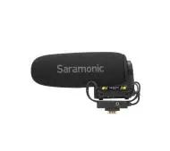 Saramonic Vmic5