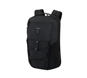 Plecak na laptopa Samsonite Dye-Namic 14,1"  Czarny