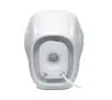Głośniki Logitech Z 120 Czarno-biały