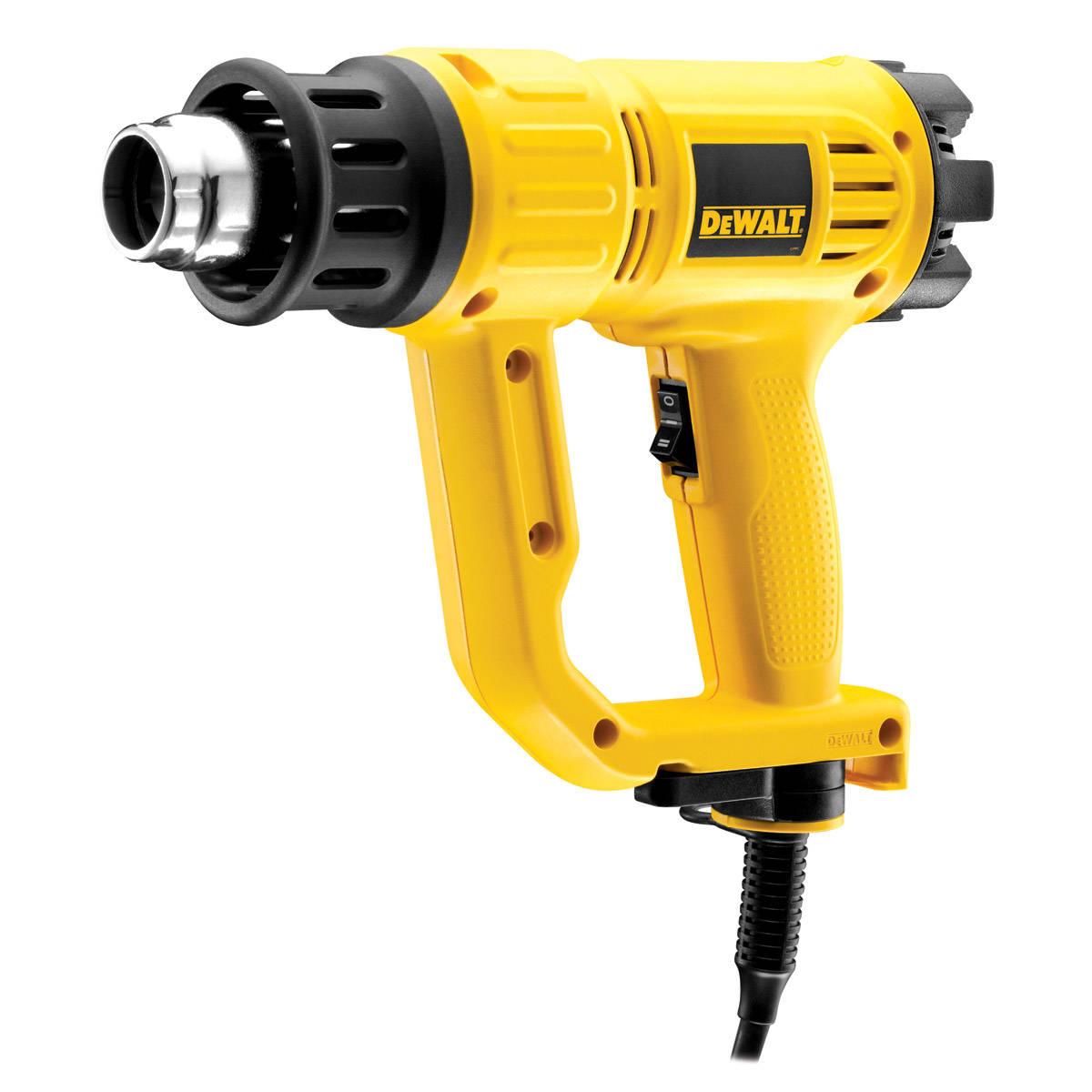 DeWalt D26411QS
