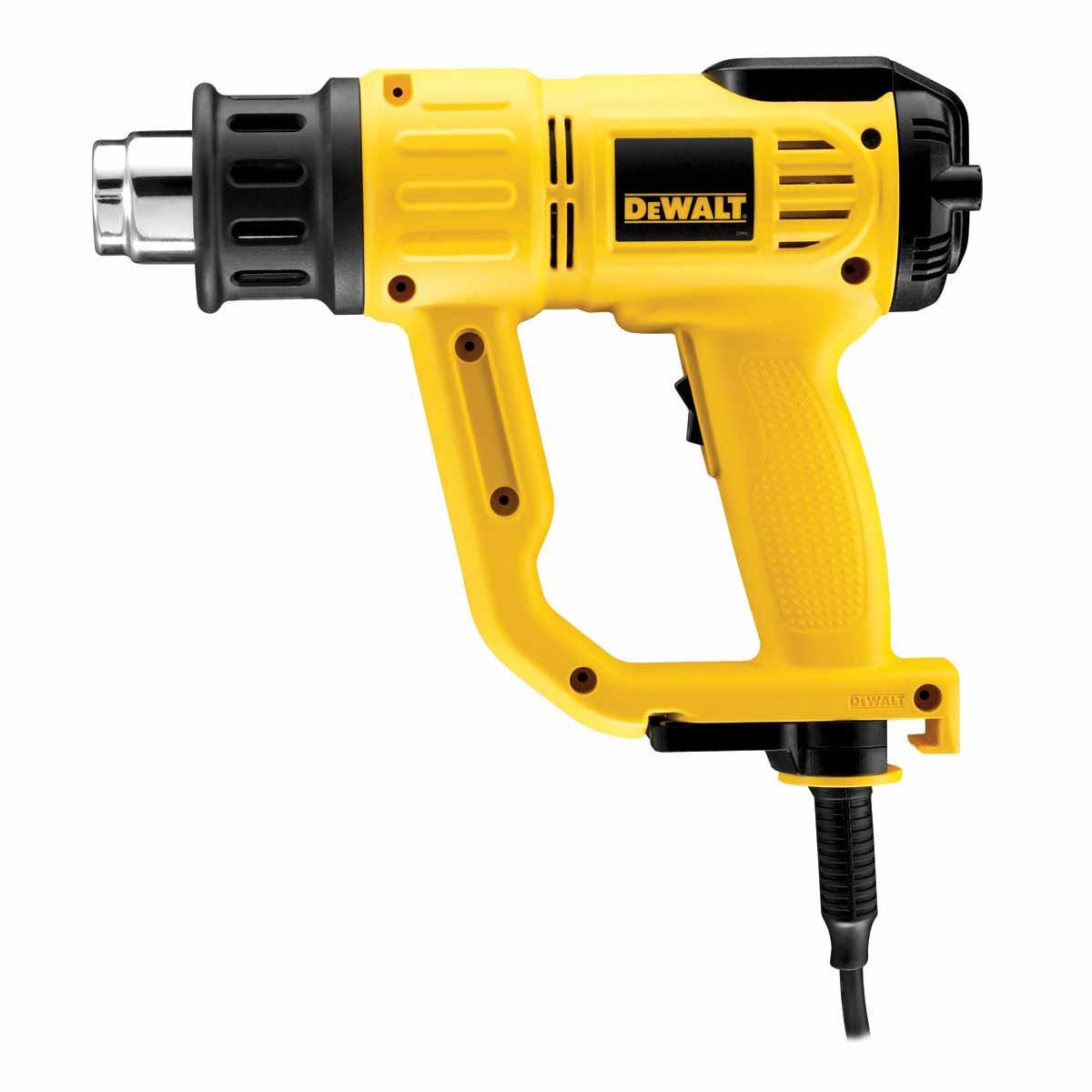 DeWalt D26414QS