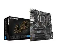Gigabyte B760 DS3H AX DDR4-Zdjęcie-0