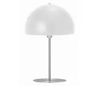 Platinet PTL2021W