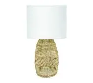 Platinet PTL1058