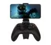 Uchwyt PowerA MOGA Play & Charge Gaming Clip do kontrolera Xbox