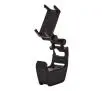Uchwyt PowerA MOGA Play & Charge Gaming Clip do kontrolera Xbox