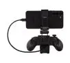 Uchwyt PowerA MOGA Play & Charge Gaming Clip do kontrolera Xbox