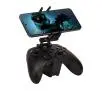 Uchwyt PowerA MOGA Play & Charge Gaming Clip do kontrolera Xbox
