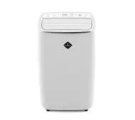 Columbia Vac KLC9300GB