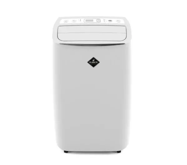Columbia Vac KLC9300GB