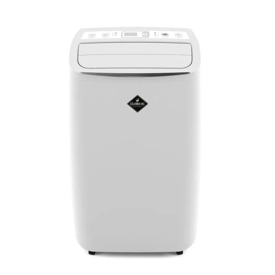 Columbia Vac KLC9300GB