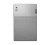 Tablet Lenovo Tab M9 TB310XU 9" 3/32GB LTE Arctic Grey