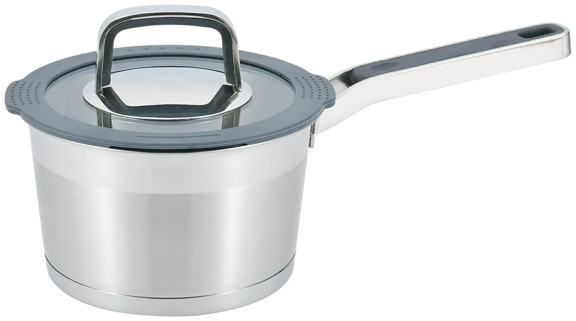 Rondel Duka Eskil 1217655 Indukcja Stal nierdzewna 1,6l