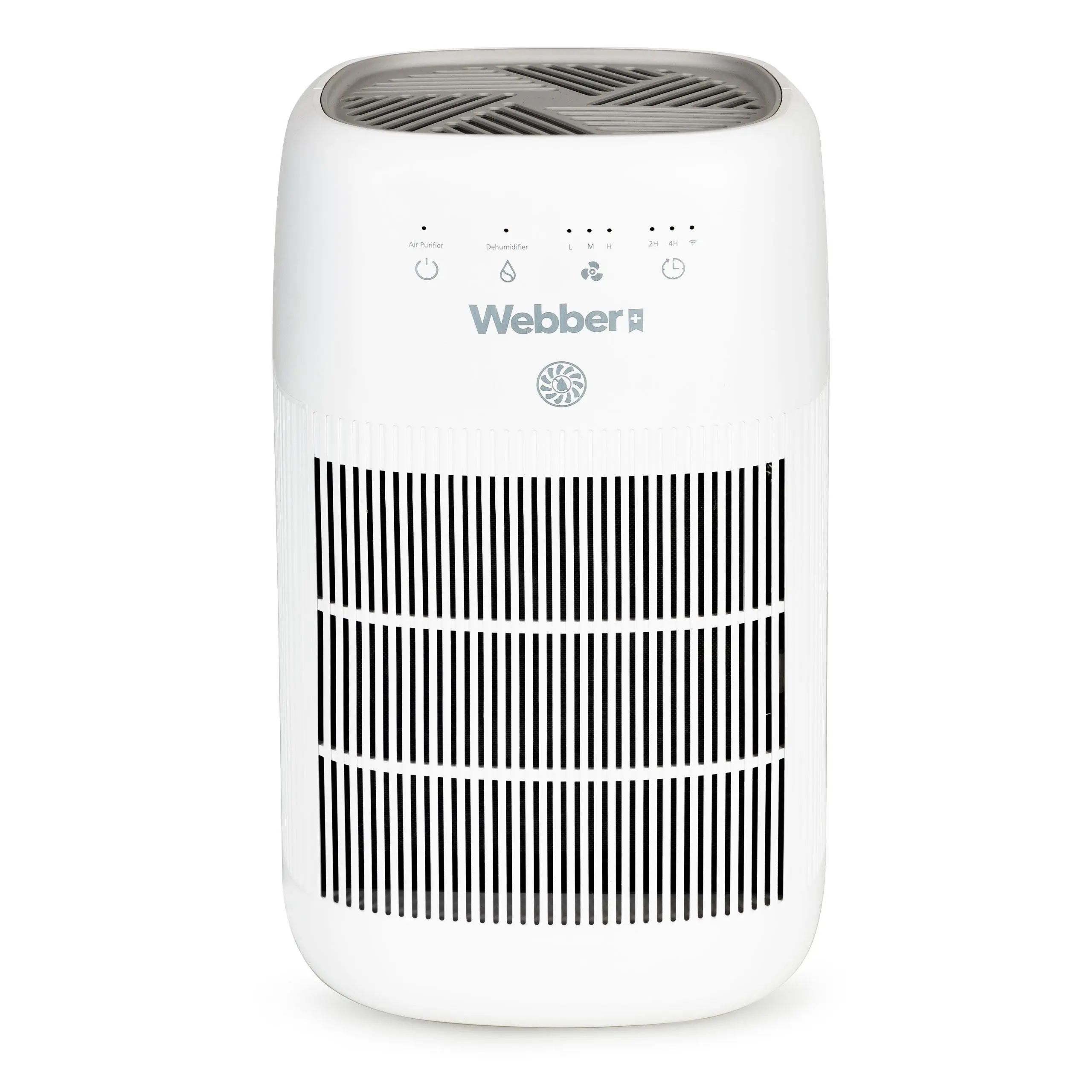 Osuszacz Webber Q10 1l 20m2