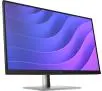 Monitor HP E27q G5 (6N6F2AA) 27" 2K IPS 75Hz 5ms