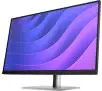 Monitor HP E27q G5 (6N6F2AA) 27" 2K IPS 75Hz 5ms