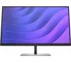 Monitor HP E27q G5 (6N6F2AA) 27" 2K IPS 75Hz 5ms