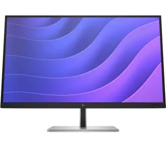 Monitor HP E27q G5 (6N6F2AA) 27" 2K IPS 75Hz 5ms